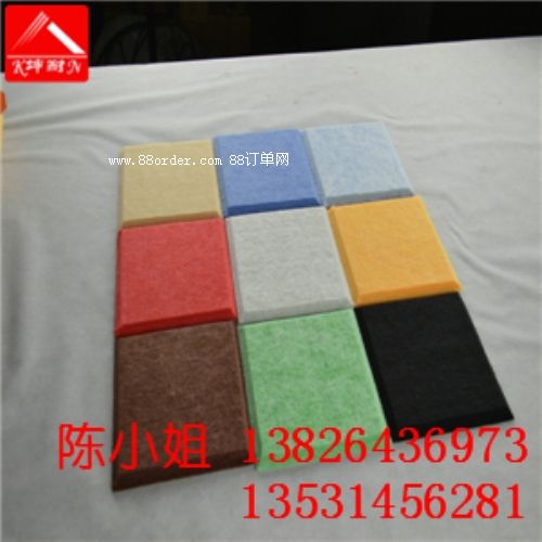 ���h���������� 8MM�h(hu��n)��������