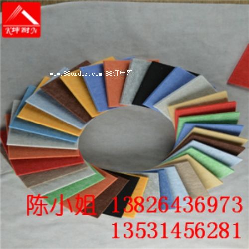 ���R�h���������� 8MM�h(hu��n)��������