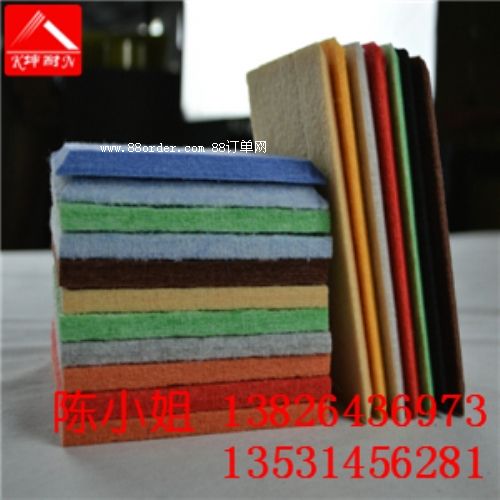 ���e���������� 8MM�h(hu��n)��������