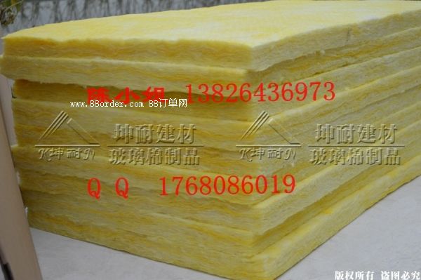 �����^(q��)����Ҹ����ް� 48kg���벣����