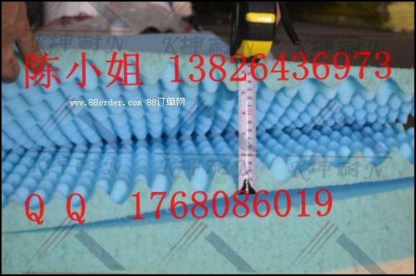 ���ǲ����ެF(xi��n)؛ ��ɫ�����u����