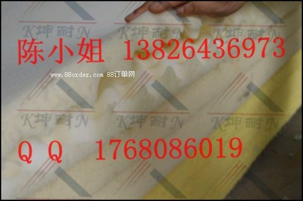 �Ļ������ެF(xi��n)؛ ��ɫ�����u����