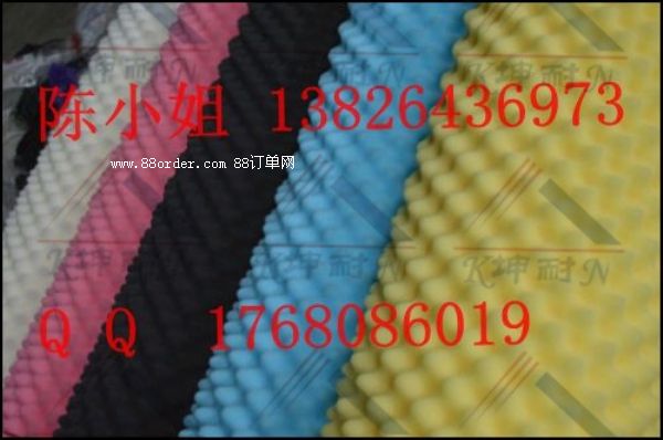 ���P(gu��n)�����ެF(xi��n)؛ ��ɫ�����u����