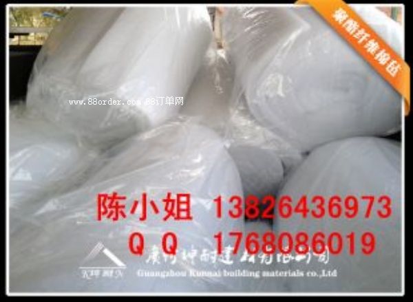 ���^(q��)�h(hu��n)�������� 6KG���ؾ����w�S�ޚ�