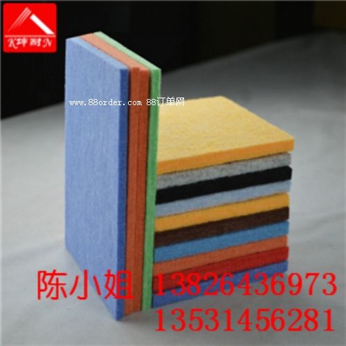 �_�h�����w�S�������؃r(ji��) �����F(xi��n)؛