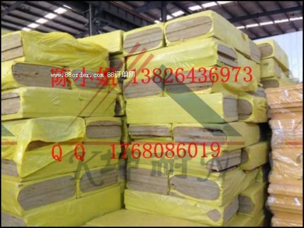 �����ڷ�ˮ�r�ް� ��픸�����