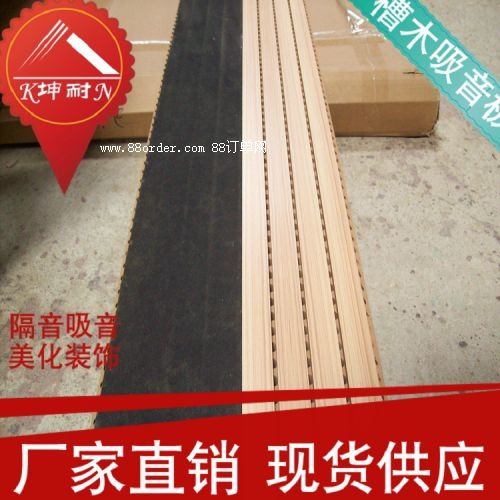 �d���h�_��ľ�� �ӰԺ��������b�