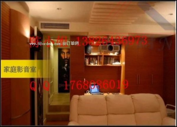 �ٿh�_(k��i)��ľ�� �ӰԺ��������b�