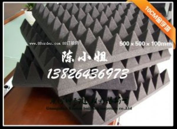 ��ǽ��^(q��)����(y��ng)���ܶȺ�ɫ������������10CM