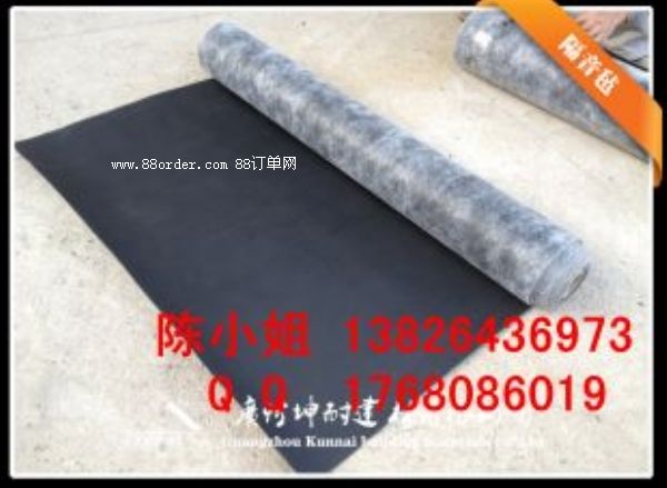 �óǿh����(y��ng)1.8MM�o�����N������ֵ������̺