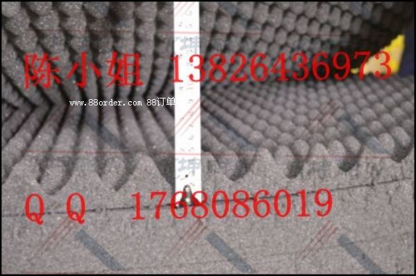 �Ѽ��h����(y��ng)40mm�u�����������������ٷ�������