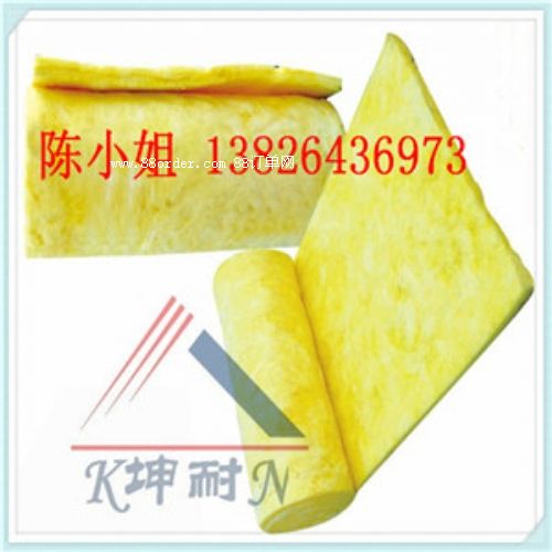 �P���h�����������ظ��Უ���w�S���ޚ�