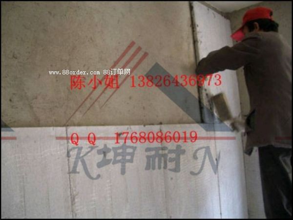 ��Ѩ�й���(y��ng)A��(j��)��ȼ�����-����75kg����r�ް�F(xi��n)؛