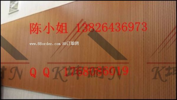 ����hľ�|(zh��)�������؃r(ji��) �ٷ��ž��҉����ľ������