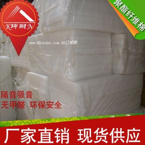 ��ꖿh�ٷ������� �Ҿ��¹����������