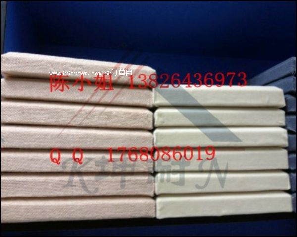 ��ꖿh������S�� �ҾӸ�����ˇ�� �P�Ҵ��^ܛ��