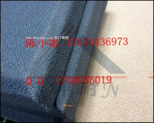 �`ʯ�h������S�� �ҾӸ�����ˇ�� �P�Ҵ��^ܛ��