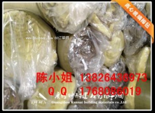 ��ɽ�^(q��)�������� �x�Ĳ����ޚ� 16kg