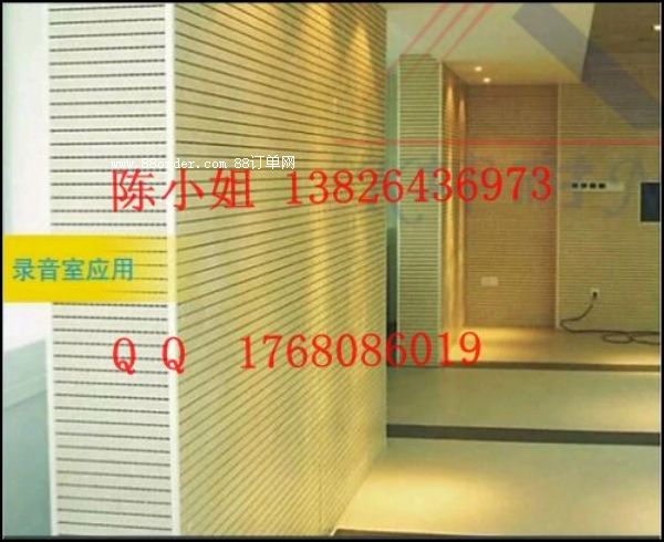 ��ꖿh��ͥӰԺ������ ��(hu��)�h��������ľ�l�ΰ�