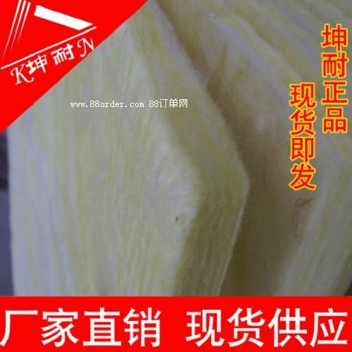 �d�I(y��)�h���������ް� ���h�����������