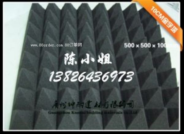 �d��й���(y��ng)��ɫ������ 100mm�������޾۰�֬���|(zh��)