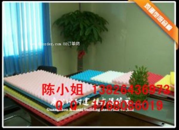 ���¿h���������������b��d 3ƽ��һƬ�u����