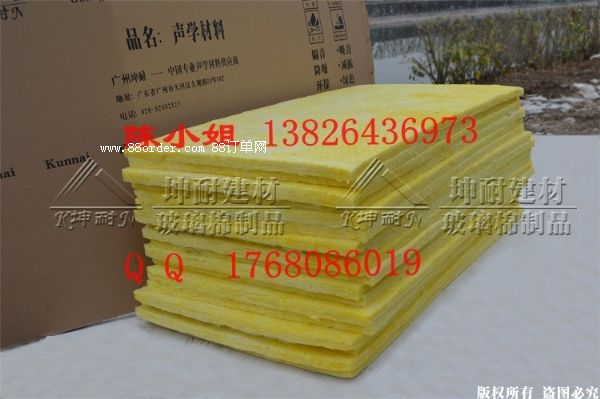 �f�����x�Ĳ����ް� ���������ް� ���Ќ���