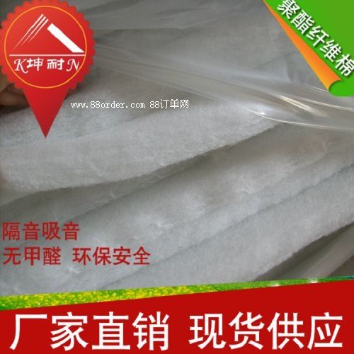 �_�h�ҾӸ������� ������������ �����w�S��