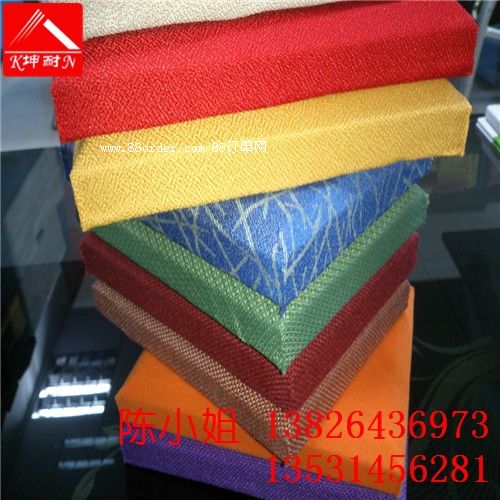 �����غ����������ˇܛ�� ��ٷ�������