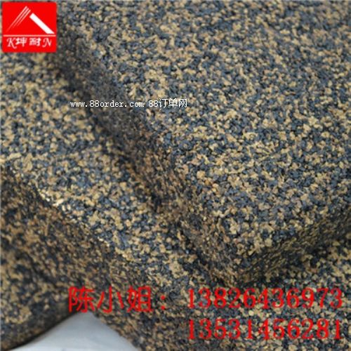 ͨ�|�и������������z �ưɉ��w�����z