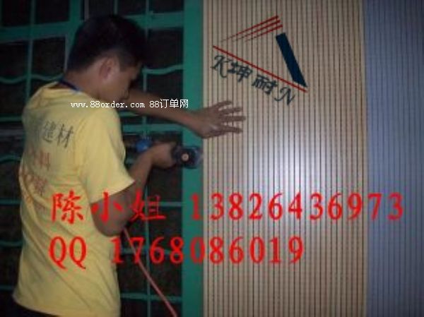 �_(d��)�h��ľ������� ��(hu��)�h�Ҹ��������b�