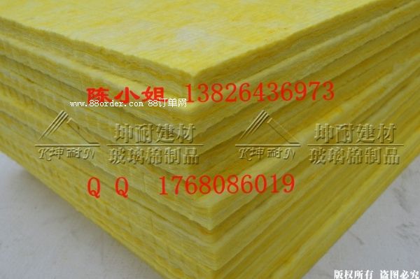 �����з�������� ���и����ް�