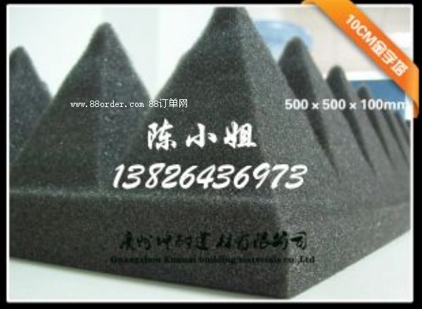 �����h�F(xi��n)؛����(y��ng)��ɫ�������� ��ٷ���픉��������������