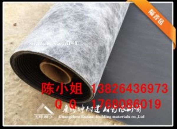 ɫ�_(d��)�h���͸����� 1.2mm����� ���h�҉��w��������