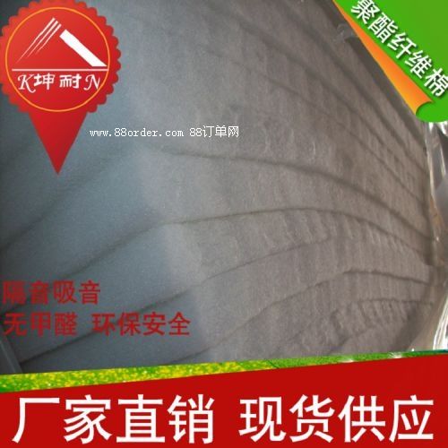 ��ꖅ^(q��)�h(hu��n)�������ް� �����w�S�������