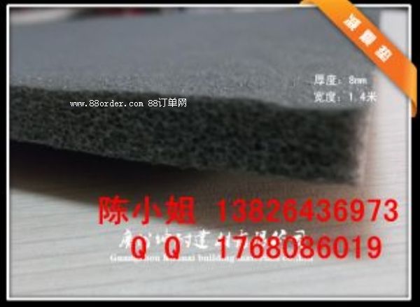 ���m�����̘I(y��)�ǘǰ����|8MM����ϩ��ĭ�p���|