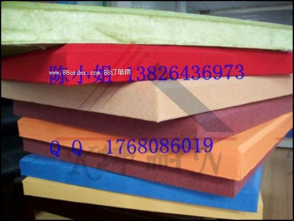 ��ɽ�^(q��)������ˇ������ �̄�(w��)�Ǖ�(hu��)�h�Ҹ�����