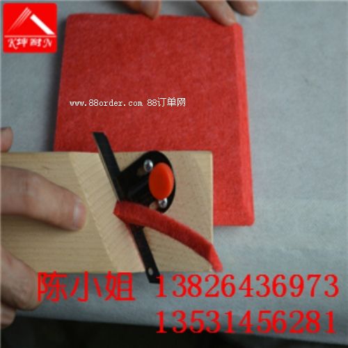 ����?y��n)^(q��)����(y��ng)8MM�h(hu��n)�������� ��(hu��)�h�Ҹ�����������w�S��