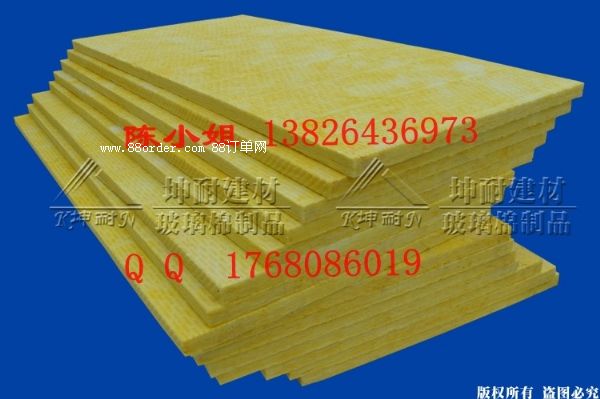 �tԭ�hA��(j��)��ȼ������ �҃�(n��i)�������������