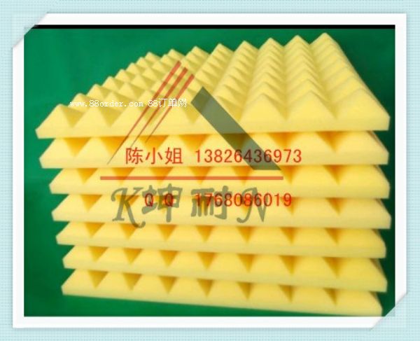 ��ꖿh����(y��ng)5cm������ ��������������������