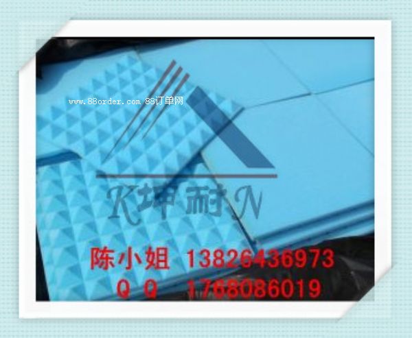 ϲ�¿h����5cm������ ��������������������