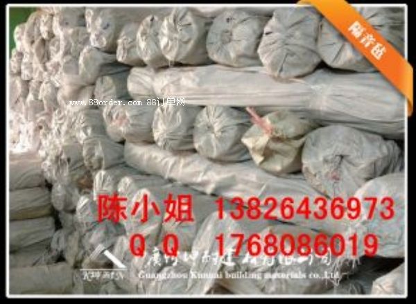 ���x��ktv�ưɉ��w�������� 2.8mm��������ַ�����