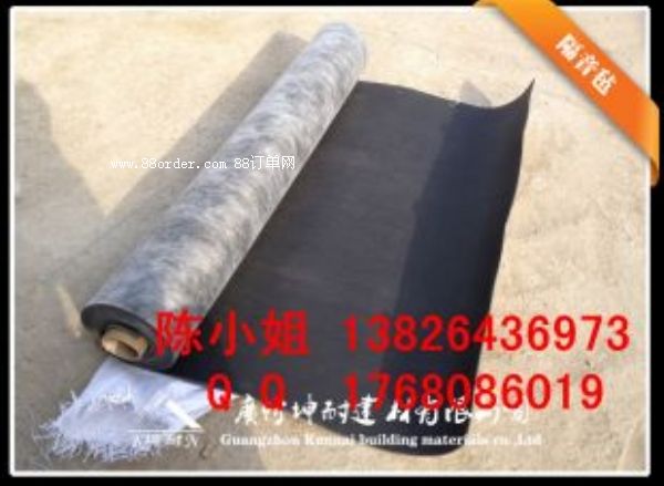 �P���hktv�ưɉ��w�������� 2.8mm��������ַ�����