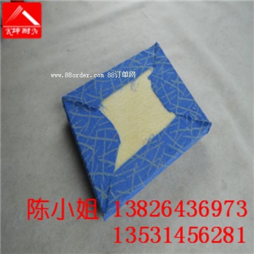 �I(y��ng)�����ӰԺ�������ҕ������5���ֲ�ˇܛ��������