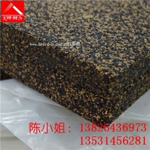 ��ƽ�h��������p���z �ķ��ذ�����z