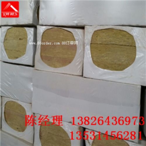 �����h�����͸ߜ��� �ߠt�r�� ��������ް�