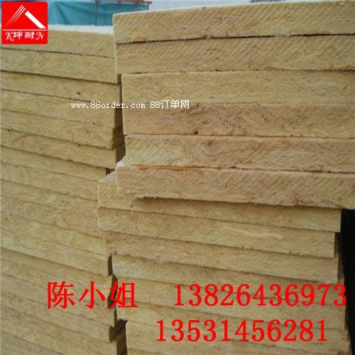 ����h�����͸ߜ��� �ߠt�r�� ��������ް�