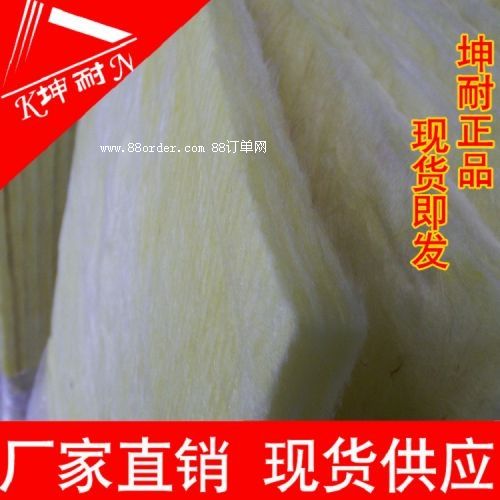 ����h���������ް� ���������� ���w�����