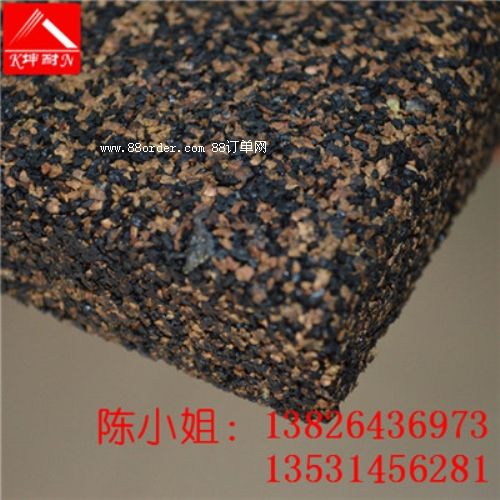 �x�h���w���ø����z�ذ�p�����