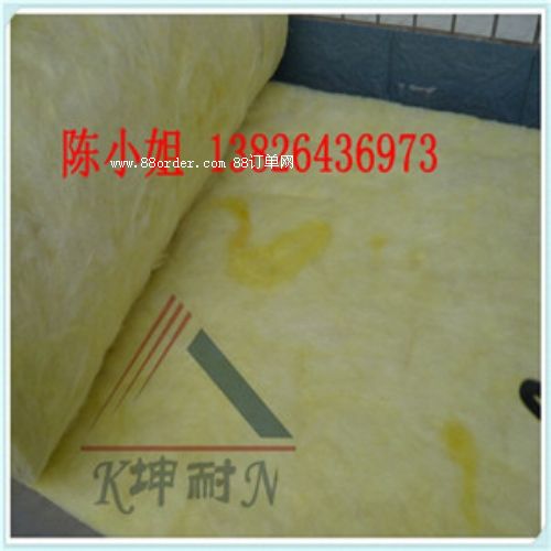 �n�����x�Ĳ����ޚ��؃r���N ȫ�W(w��ng)��̓r������